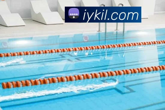 战术演练